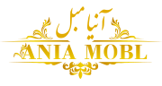 آنیا مبل
