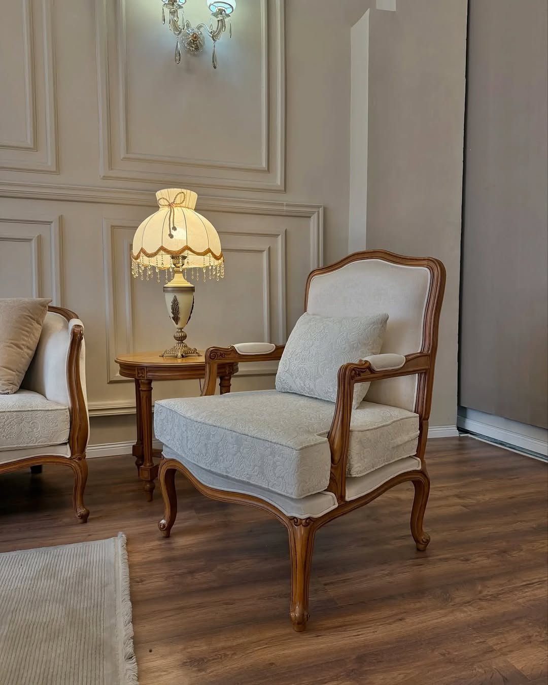 moblemahmoodkhani_9032b7a19b7340058efbf26037007659