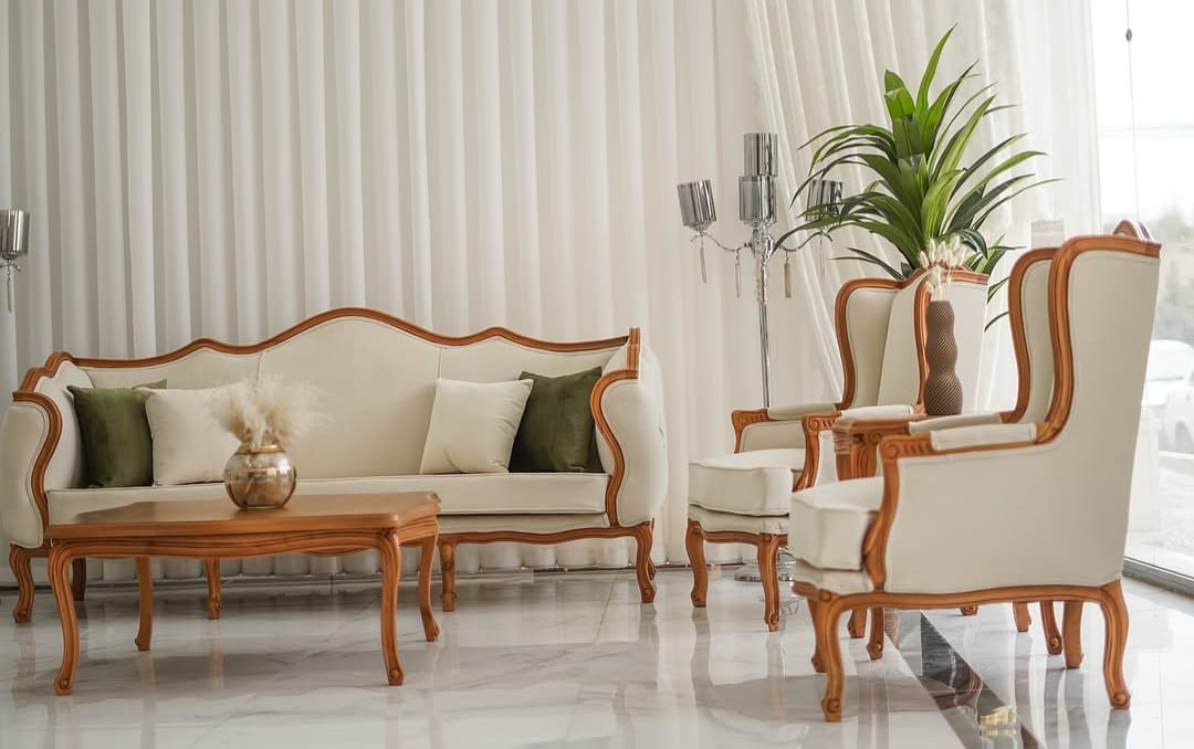 WhatsApp Image 2025-10-18 at 1.57.23 PM