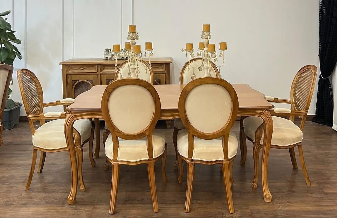 WhatsApp Image 2025-10-18 at 2.09.43 PM