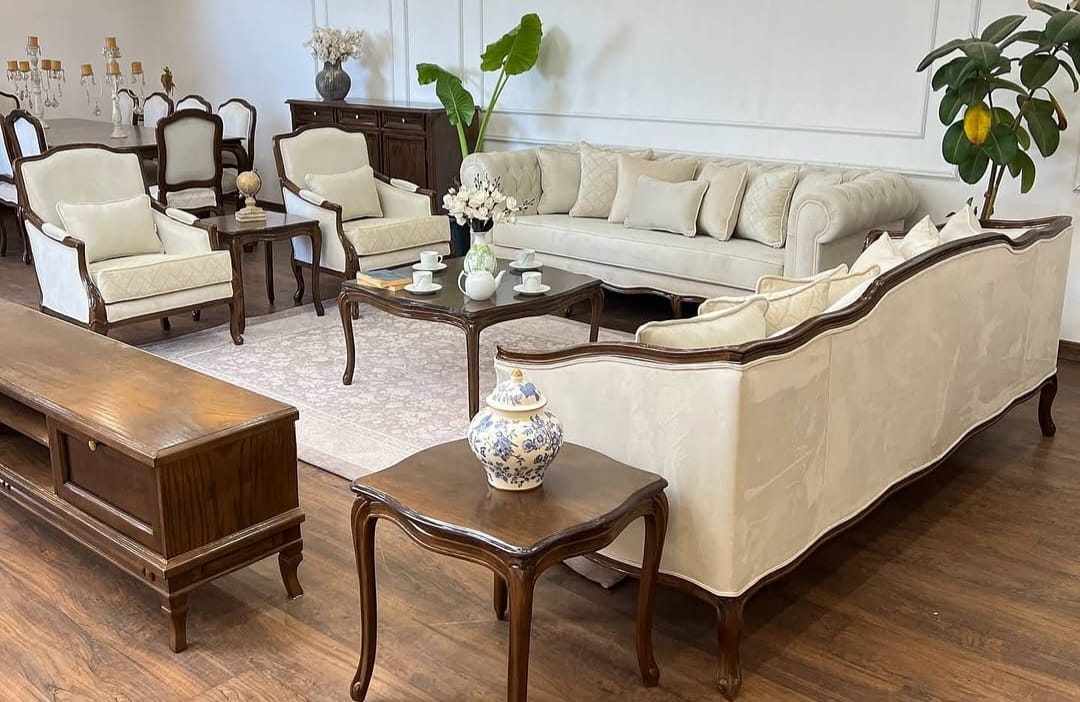 WhatsApp Image 2025-10-18 at 2.10.09 PM