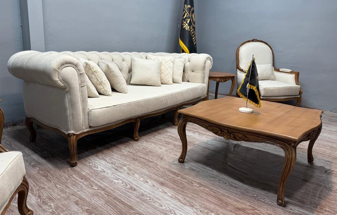 WhatsApp Image 2025-10-18 at 2.11.55 PM